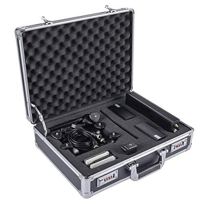 Speed tech Single Training Version Wireless Laser Timer Skating Track and Field Running for Sprints Bike Motorcycle Racing Infrared Induction Timing