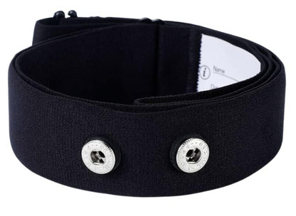 My Zone Replacement Strap For myzone switch replacement strap - size: Standard