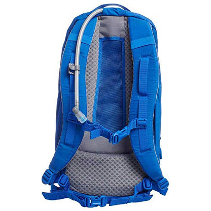 Hydro Flask Down Shift Hydration Pack - color: Sapphire, style: 14 L