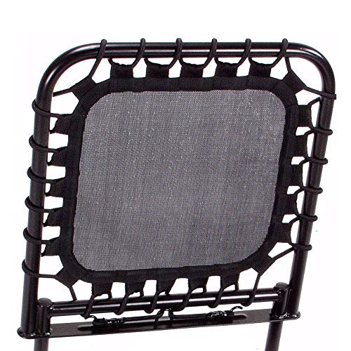 AeroPilates Cardio Rebounder Reformer Attachment, for Pilates Workouts