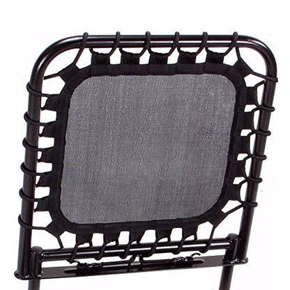 AeroPilates Cardio Rebounder Reformer Attachment, for Pilates Workouts