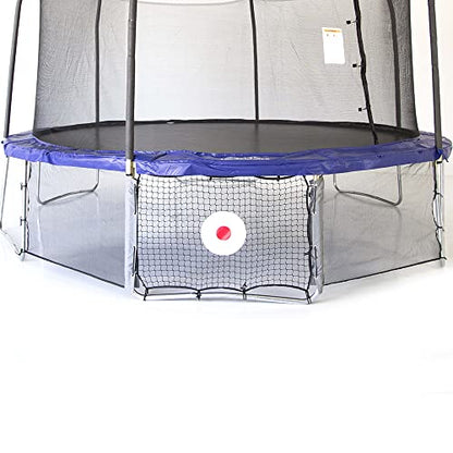 Skywalker Trampolines Kickback Bounce-Back Game Accessory