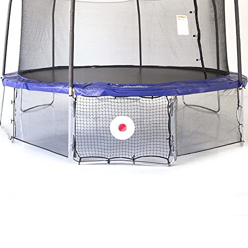 Skywalker Trampolines Kickback Bounce-Back Game Accessory