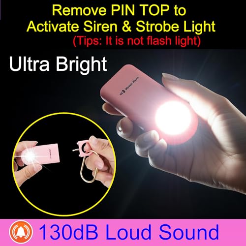Bundles: Including Ultra-Bright 70LED Motion Closet Lights 2 Pack