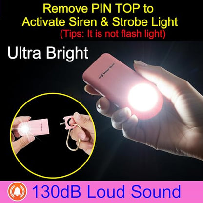 Bundles: Including Ultra-Bright 70LED Motion Closet Lights 2 Pack