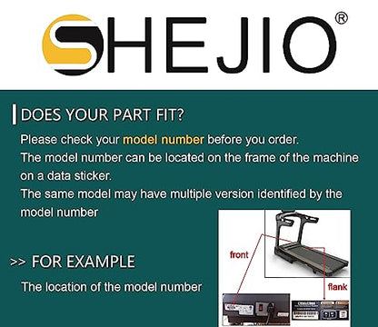 Treadmill (Running Belt) Walking Belt Compatible with NordicTrack C950 Pro/C970 Pro/C1270 Pro/C1600 Pro,Part Number 361795,Model 831.249901,NTL991131,831.250461,NTL121130 - style: C950 Pro/C970 Pro/C1270 Pro/C1600 Pro
