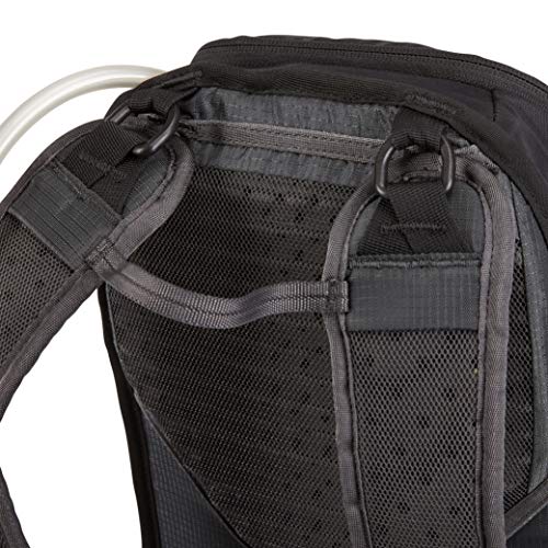 Thule UpTake Hydration Pack - color: BLACK, style: 8l
