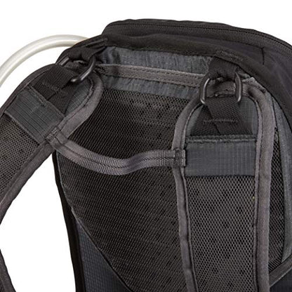 Thule UpTake Hydration Pack - color: BLACK, style: 8l