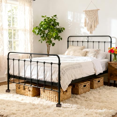 Wood Bed Risers, Heavy Duty Wood Blocks, 1 inch Stackable to 2 inch 3 inch 4 inch High, Furniture Risers for Couch Sofa Cabinet Ottoman End Table (8pcs Square) - color: 8pcs Square