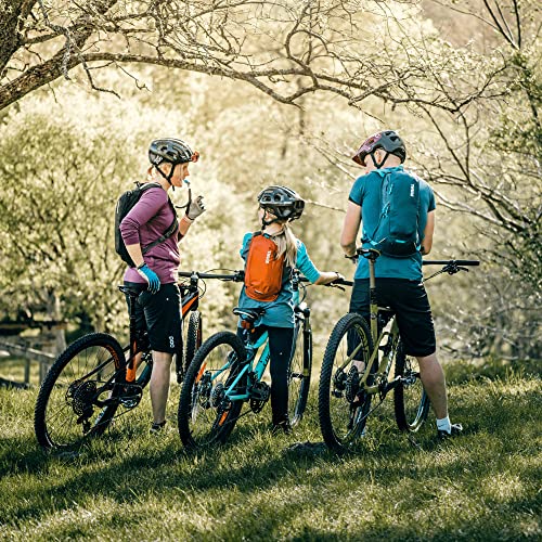 Thule UpTake Hydration Pack - color: BLUE, style: 8l