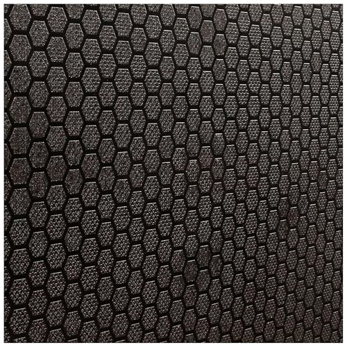 Fitvids Non-Slip Wooden Plyo Box Jump Exercise Platform, Plyometric Workout Equipment for Home Gym, Training Step Box, Multiple Sizes - size: 16" x 14" x 12"