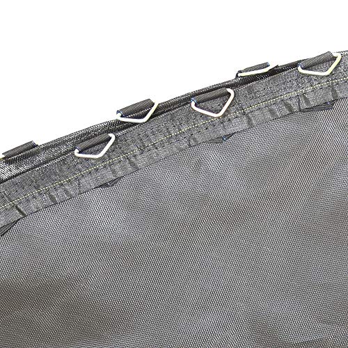 Skywalker Trampolines Round Jump Mat - size: 15'