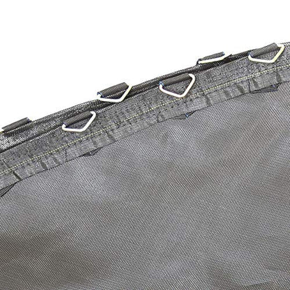 Skywalker Trampolines Round Jump Mat - size: 15'