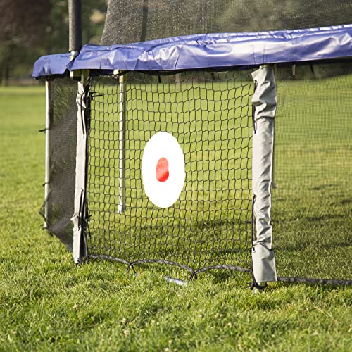 Skywalker Trampolines Kickback Bounce-Back Game Accessory