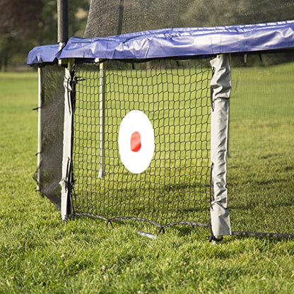 Skywalker Trampolines Kickback Bounce-Back Game Accessory