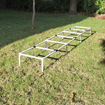 Dogs Agility Training Ladder, Pets Agility Training Equipment, Pet Outdoor Game