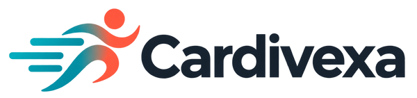 Cardivexa